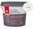 Краска фасадная Tikkurila Facade Acrylate A гл/мат 5л 700012341_TVT F486 1