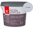 Краска фасадная Tikkurila Facade Acrylate A гл/мат 5л 700012341_TVT G489 1