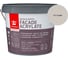 Краска фасадная Tikkurila Facade Acrylate A гл/мат 5л 700012341_TVT H486 1