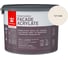 Краска фасадная Tikkurila Facade Acrylate A гл/мат 9л 700012342_TVT F458 1