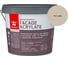 Краска фасадная Tikkurila Facade Acrylate A гл/мат 5л 700012341_TVT J484 1