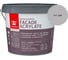 Краска фасадная Tikkurila Facade Acrylate A гл/мат 5л 700012341_TVT J488 1