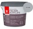 Краска фасадная Tikkurila Facade Acrylate A гл/мат 5л 700012341_TVT L498 1