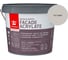 Краска фасадная Tikkurila Facade Acrylate A гл/мат 5л 700012341_TVT H487 1