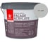 Краска фасадная Tikkurila Facade Acrylate A гл/мат 5л 700012341_TVT J499 1