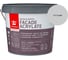 Краска фасадная Tikkurila Facade Acrylate A гл/мат 5л 700012341_TVT H499 1
