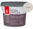 Краска фасадная Tikkurila Facade Acrylate A гл/мат 5л 700012341_TVT X486 1