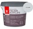 Краска фасадная Tikkurila Facade Acrylate A гл/мат 5л 700012341_TVT H498 1