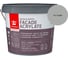 Краска фасадная Tikkurila Facade Acrylate A гл/мат 5л 700012341_TVT K499 1