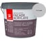 Краска фасадная Tikkurila Facade Acrylate A гл/мат 5л 700012341_TVT H488 1