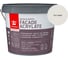 Краска фасадная Tikkurila Facade Acrylate A гл/мат 5л 700012341_TVT H497 1