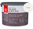 Краска фасадная Tikkurila Facade Acrylate A гл/мат 9л 700012342_TVT F497 1