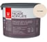 Краска фасадная Tikkurila Facade Acrylate A гл/мат 9л 700012342_TVT G462 1