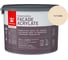 Краска фасадная Tikkurila Facade Acrylate A гл/мат 9л 700012342_TVT G398 1