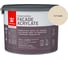 Краска фасадная Tikkurila Facade Acrylate A гл/мат 9л 700012342_TVT G459 1