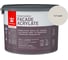 Краска фасадная Tikkurila Facade Acrylate A гл/мат 9л 700012342_TVT G487 1