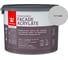 Краска фасадная Tikkurila Facade Acrylate A гл/мат 9л 700012342_TVT H488 1