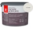 Краска фасадная Tikkurila Facade Acrylate A гл/мат 9л 700012342_TVT H497 1