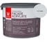 Краска фасадная Tikkurila Facade Acrylate A гл/мат 9л 700012342_TVT H500 1