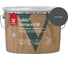 Масло для террас Tikkurila VALTTI TERRACE OIL EC 9 л 700010365_TVT Y500 1