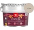 Эмаль Tikkurila PESTO 90 A в/гл 9л 700001078_TVT J484 1