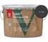 Масло для террас Tikkurila VALTTI TERRACE OIL EC 9 л 700010365_TVT Y498 1