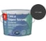 Лак универсальный Tikkurila UNICA SUPER STRONG EP п/мат 9л 700014013_TVT Y498 1