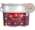 Эмаль Tikkurila PESTO 90 A в/гл 9л 700001078_TVT V484 1
