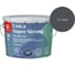 Лак универсальный Tikkurila UNICA SUPER STRONG EP п/мат 9л 700014013_TVT Y500 1