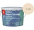 Лак универсальный Tikkurila UNICA SUPER STRONG EP п/мат 9л 700014013_TVT G398 1