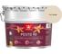 Эмаль Tikkurila PESTO 90 A в/гл 9л 700001078_TVT G459 1