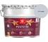 Эмаль Tikkurila PESTO 90 A в/гл 9л 700001078_TVT G489 1