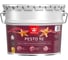 Эмаль Tikkurila PESTO 90 A в/гл 9л 700001078_TVT G489 1