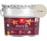 Эмаль Tikkurila PESTO 90 A в/гл 9л 700001078_TVT H485 1