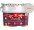 Эмаль Tikkurila PESTO 90 A в/гл 9л 700001078_TVT Y467 1