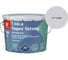 Лак универсальный Tikkurila UNICA SUPER STRONG EP п/мат 9л 700014013_TVT G488 1