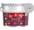 Эмаль Tikkurila PESTO 90 A в/гл 9л 700001078_TVT H488 1
