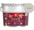 Эмаль Tikkurila PESTO 90 A в/гл 9л 700001078_TVT H486 1
