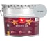 Эмаль Tikkurila PESTO 90 A в/гл 9л 700001078_TVT J500 1