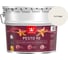 Эмаль Tikkurila PESTO 90 A в/гл 9л 700001078_TVT F485 1