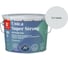 Лак универсальный Tikkurila UNICA SUPER STRONG EP п/мат 9л 700014013_TVT G500 1