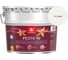 Эмаль Tikkurila PESTO 90 A в/гл 9л 700001078_TVT F497 1
