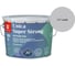Лак универсальный Tikkurila UNICA SUPER STRONG EP п/мат 9л 700014013_TVT H488 1