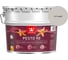 Эмаль Tikkurila PESTO 90 A в/гл 9л 700001078_TVT H487 1
