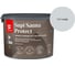 Состав для сауны Tikkurila SUPI SAUNA PROTECT EP п/мат 9л 700014052_TVT H498 1