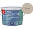 Лак универсальный Tikkurila UNICA SUPER STRONG EP п/мат 9л 700014013_TVT V484 1