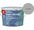 Лак универсальный Tikkurila UNICA SUPER STRONG EP п/мат 9л 700014013_TVT K499 1