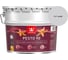 Эмаль Tikkurila PESTO 90 A в/гл 9л 700001078_TVT G488 1