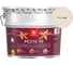 Эмаль Tikkurila PESTO 90 A в/гл 9л 700001078_TVT F466 1