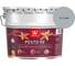Эмаль Tikkurila PESTO 90 A в/гл 9л 700001078_TVT L498 1